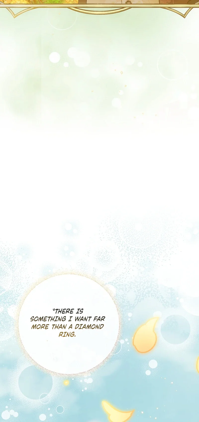 Starting The Villainess Life With 0 Gold Chapter 7 Page 22