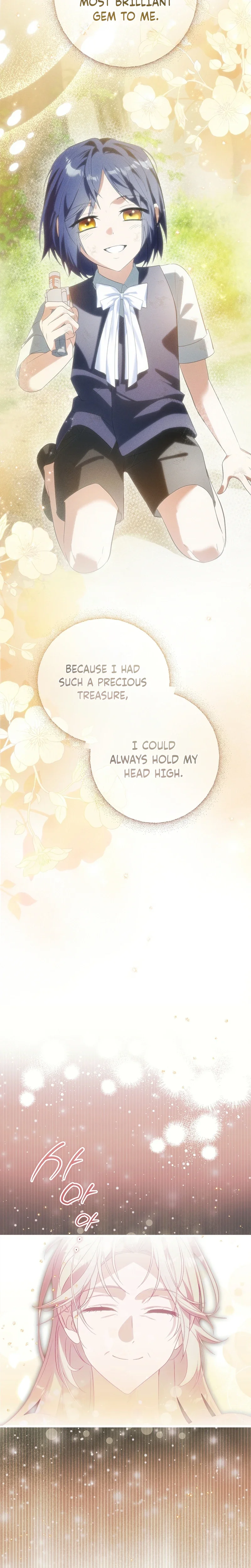 Starting The Villainess Life With 0 Gold Chapter 7 Page 29
