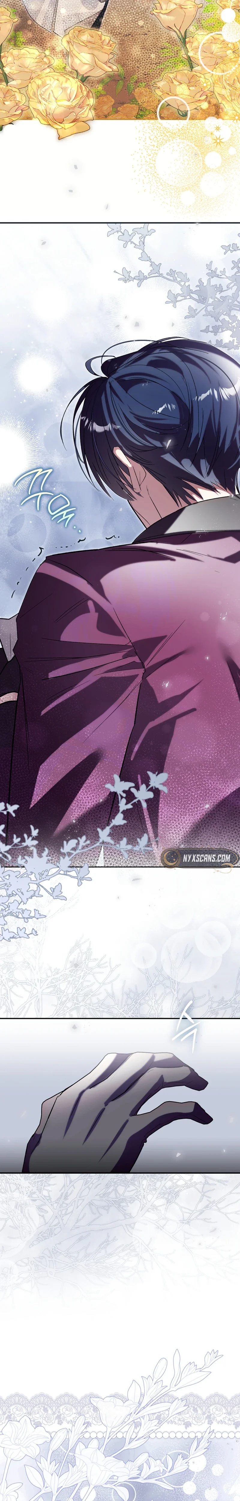 Starting The Villainess Life With 0 Gold Chapter 7 Page 32