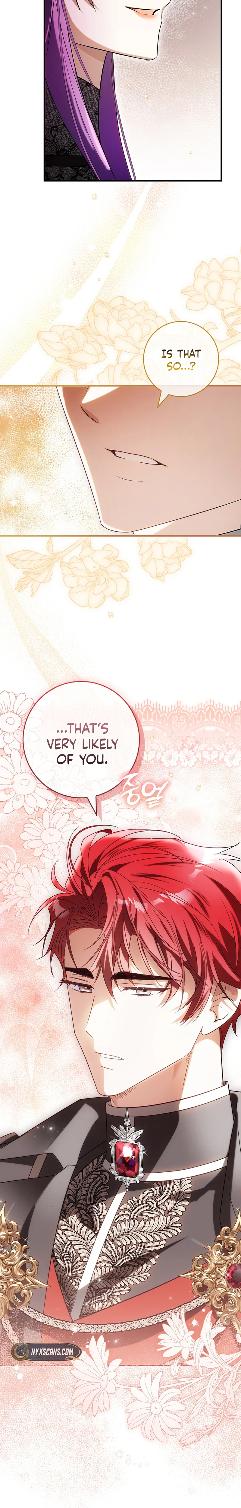 Starting The Villainess Life With 0 Gold Chapter 4 Page 25