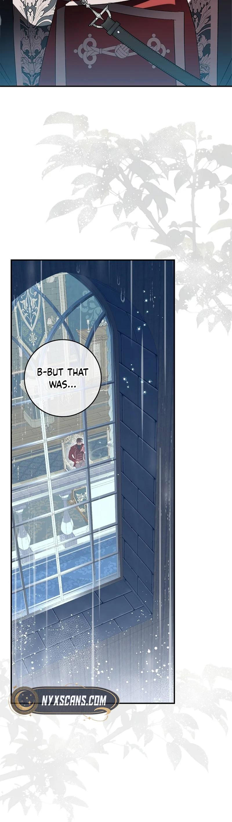 Starting The Villainess Life With 0 Gold Chapter 12 Page 24
