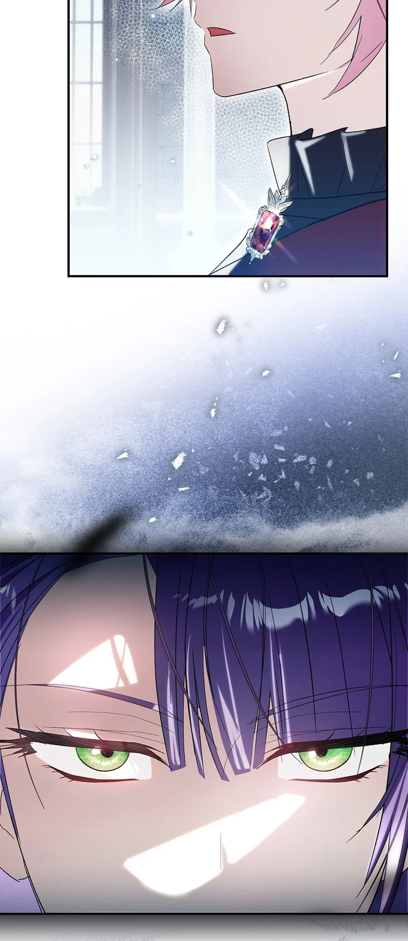 Starting The Villainess Life With 0 Gold Chapter 12 Page 26