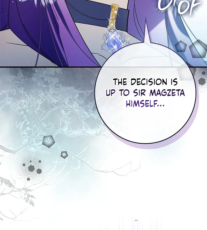 Starting The Villainess Life With 0 Gold Chapter 12 Page 32