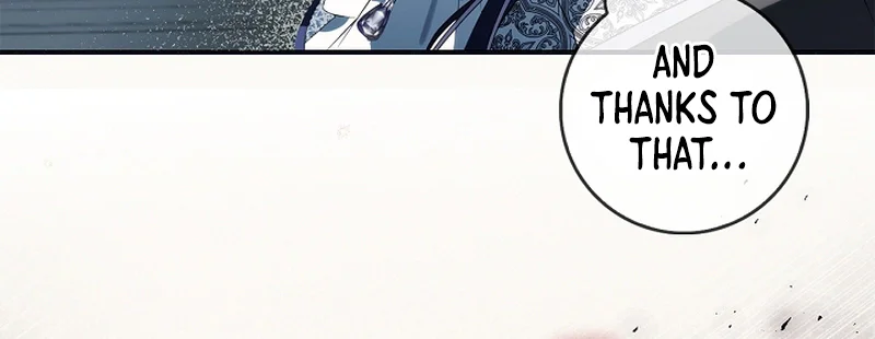 Starting The Villainess Life With 0 Gold Chapter 5 Page 6