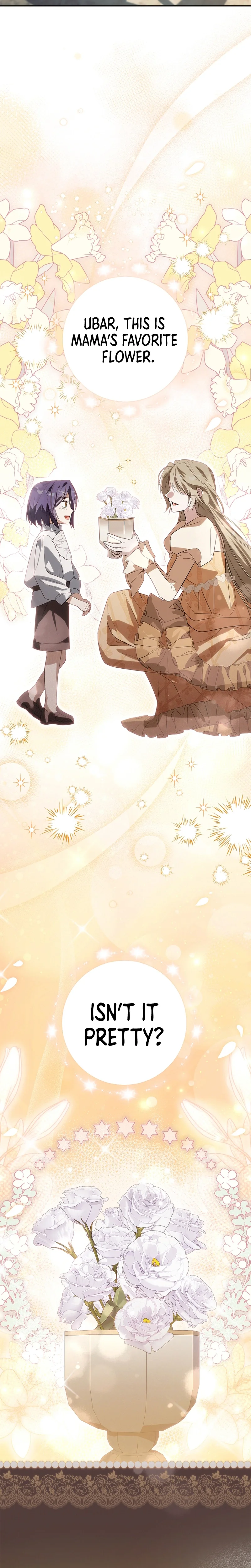 Starting The Villainess Life With 0 Gold Chapter 5 Page 9