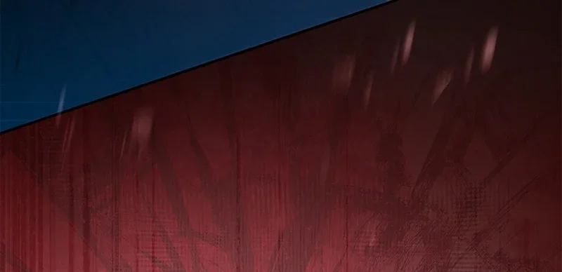 Starting The Villainess Life With 0 Gold Chapter 15 Page 30