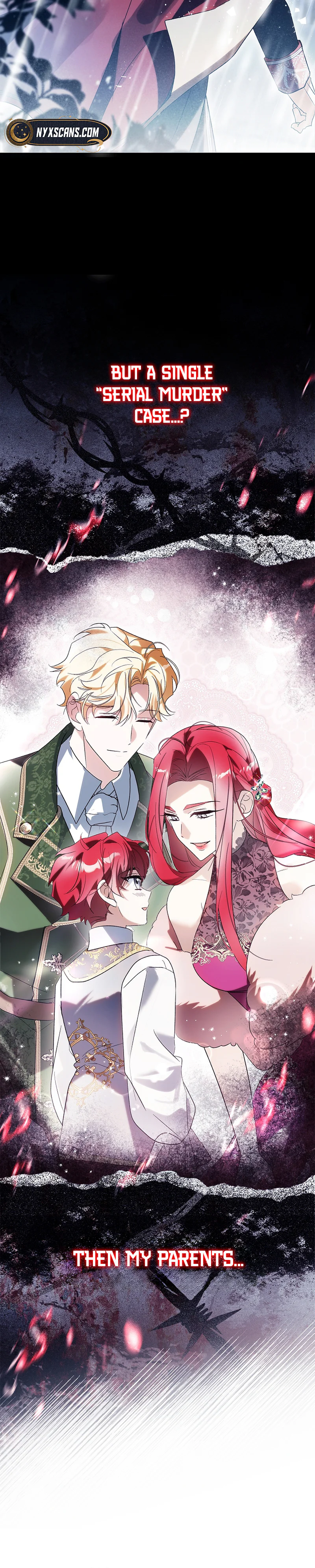 Starting The Villainess Life With 0 Gold Chapter 11 Page 19