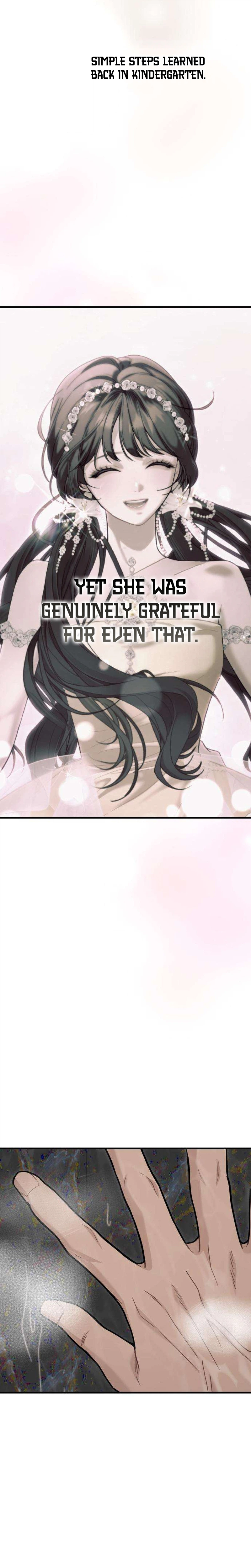 Surviving Among the Heirs Chapter 11 Page 32