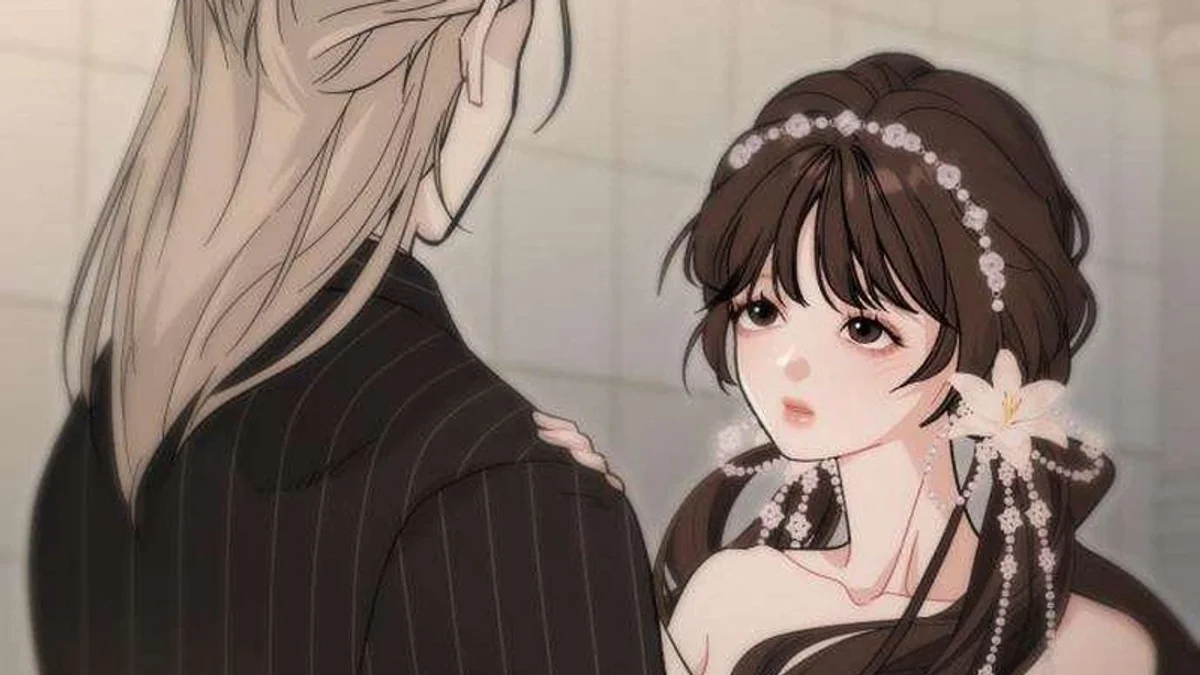 Chapter 11