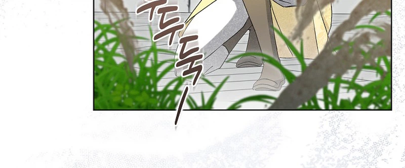 Surviving as the Sacheon Dang Clan’s Servant Chapter 44 Page 10