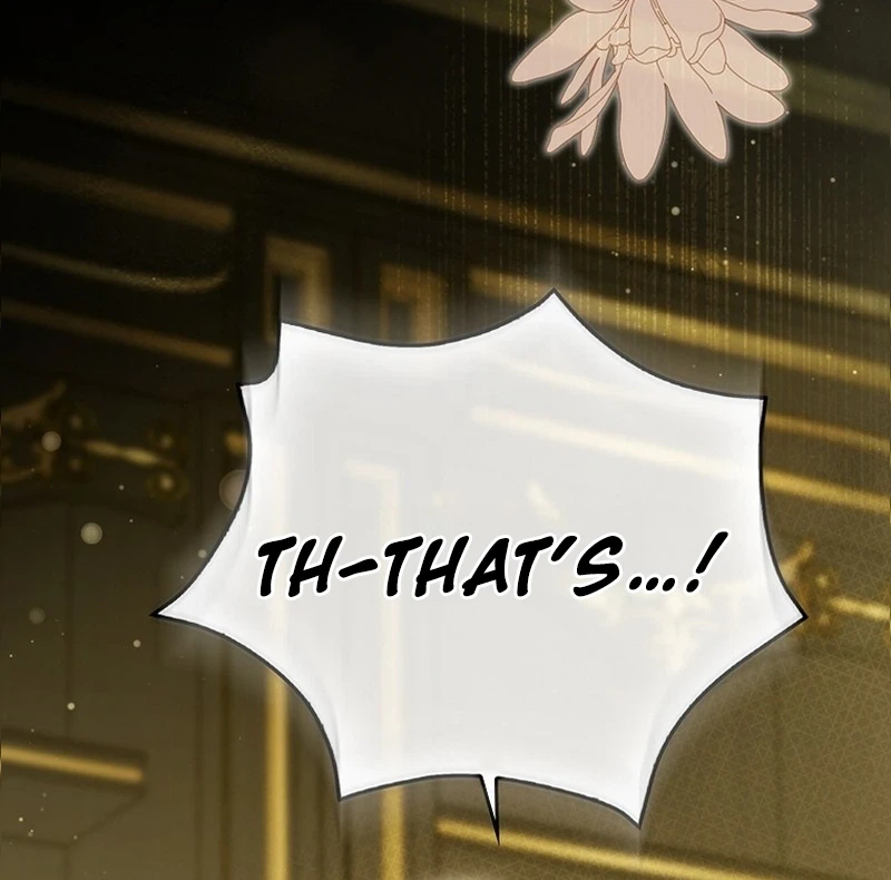That’s How I Became a Villainess Chapter 16 Page 6