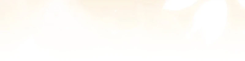 That’s How I Became a Villainess Chapter 16 Page 12