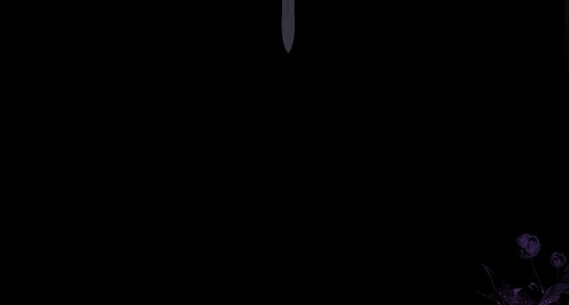 That’s How I Became a Villainess Chapter 16 Page 23