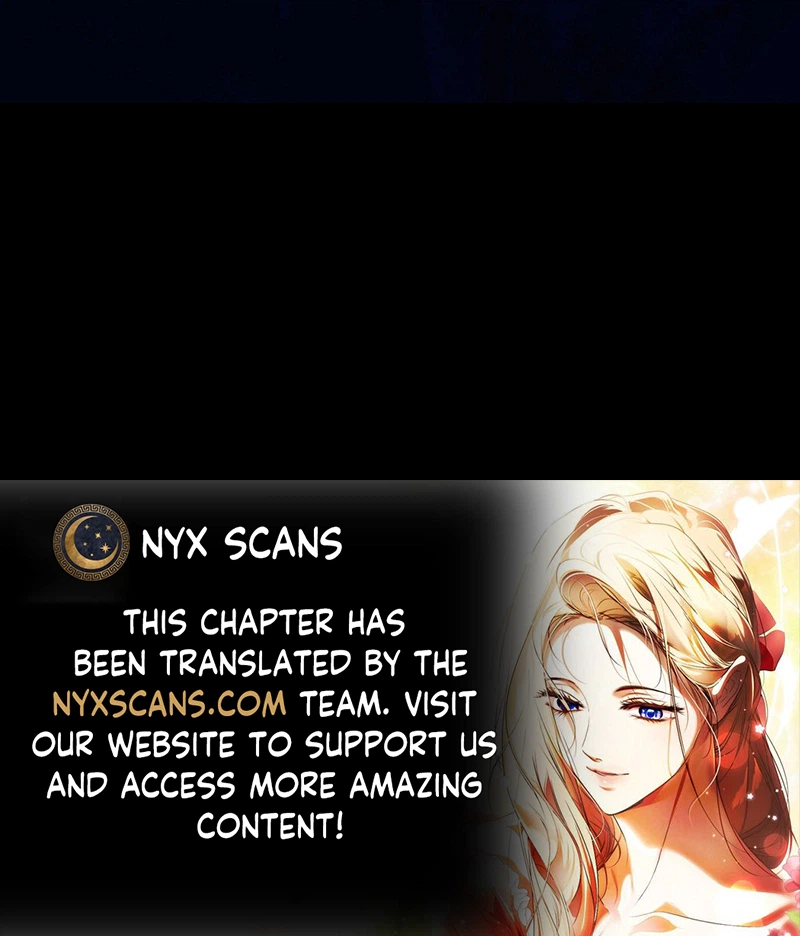 That’s How I Became a Villainess Chapter 3 Page 42