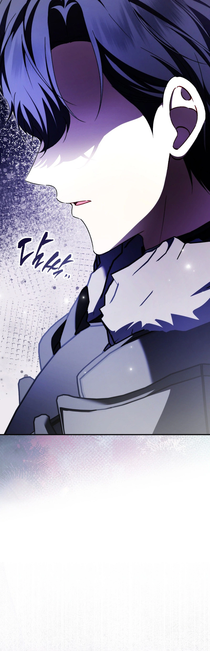 That’s How I Became a Villainess Chapter 12 Page 21