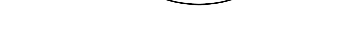 That's Not What My Will Said Chapter 10 Page 12