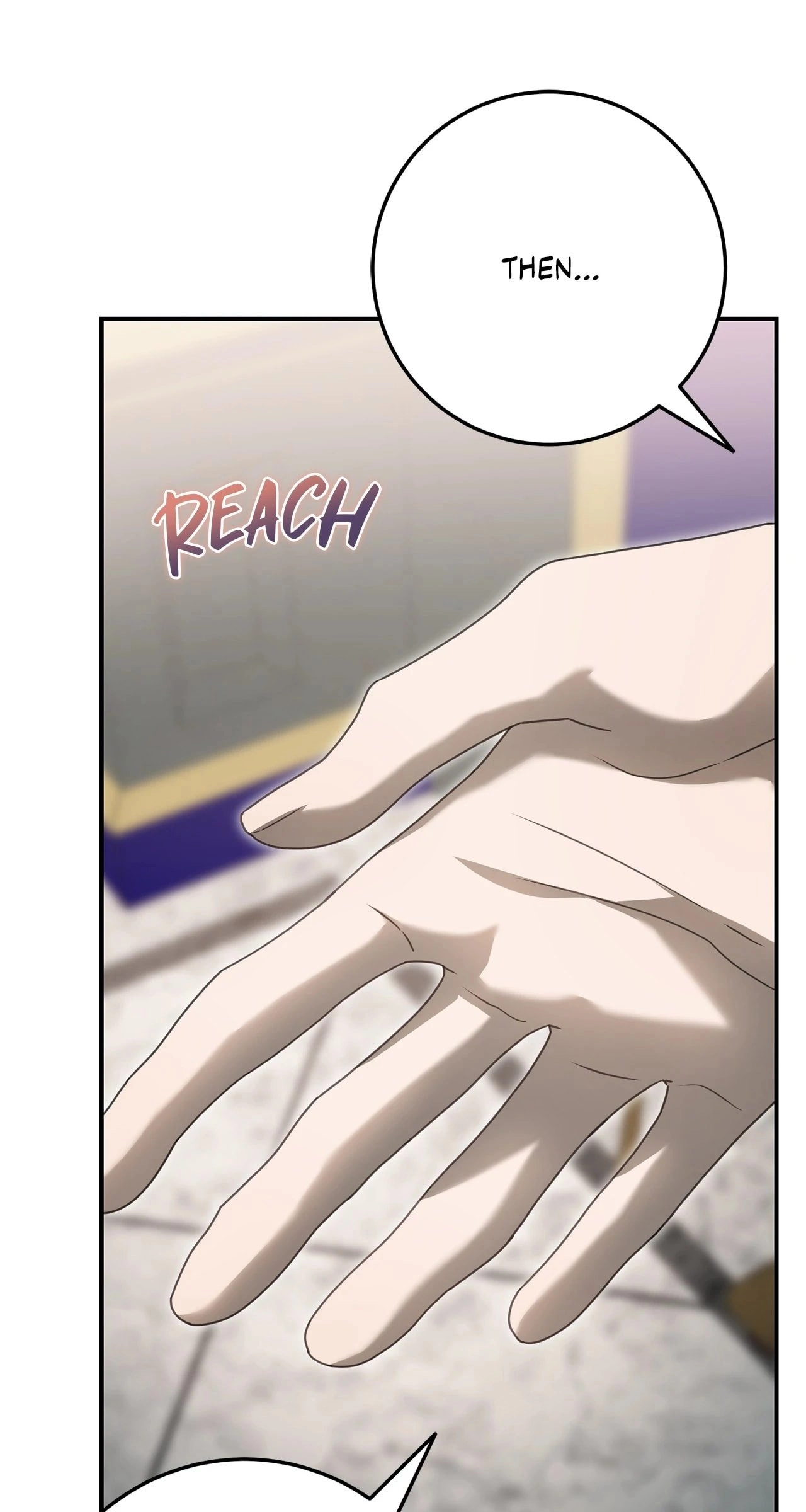 That's Not What My Will Said Chapter 20 Page 125