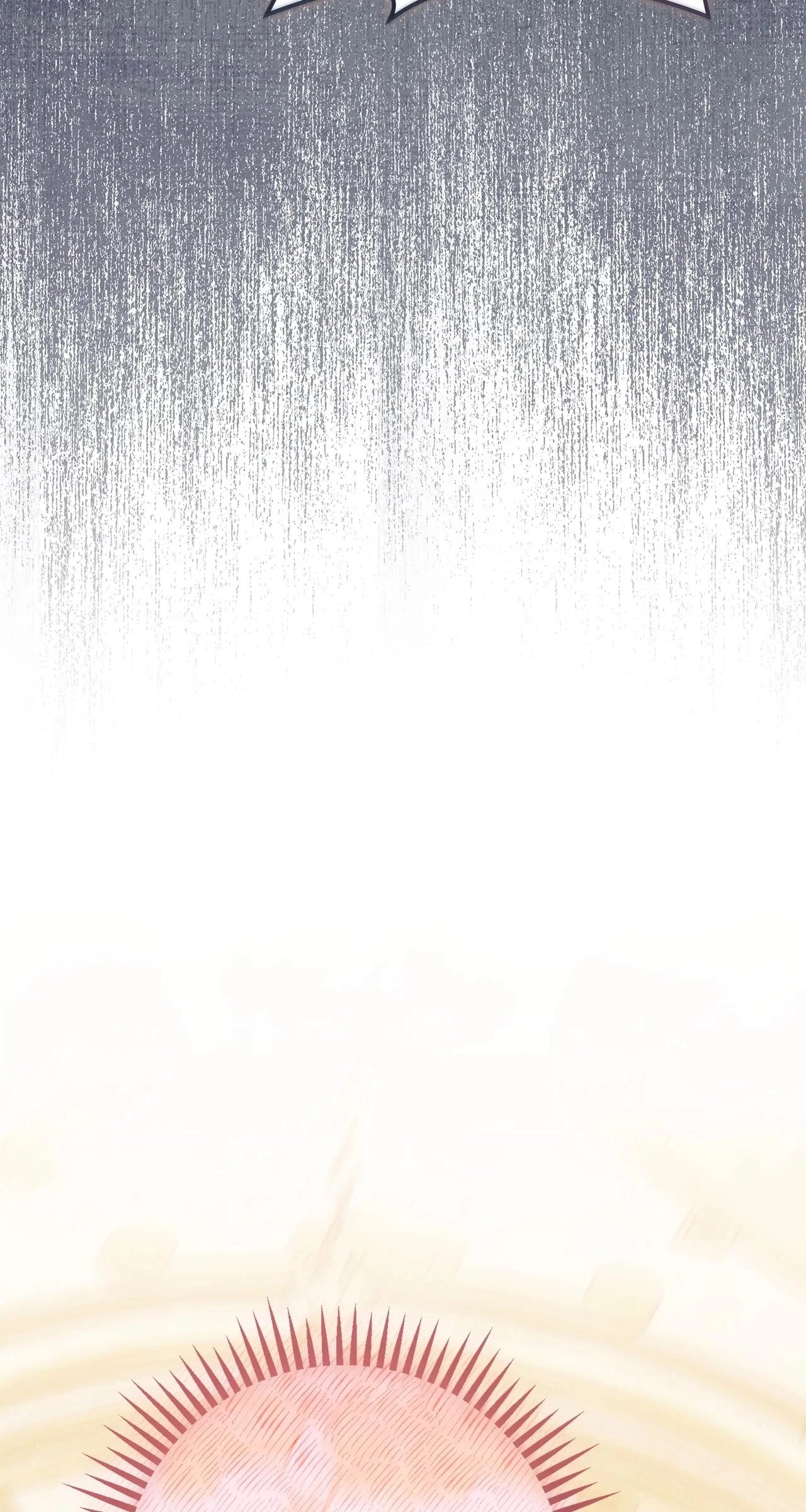 That's Not What My Will Said Chapter 20 Page 55
