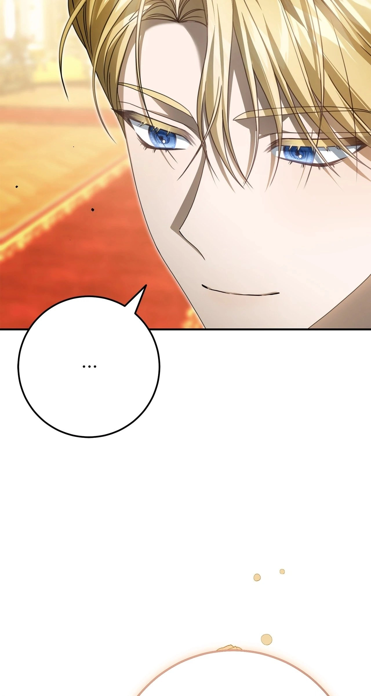 That's Not What My Will Said Chapter 20 Page 60