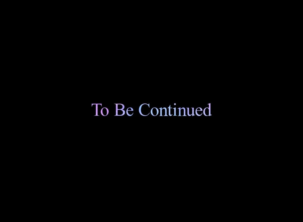 That's Not What My Will Said Chapter 12 Page 153