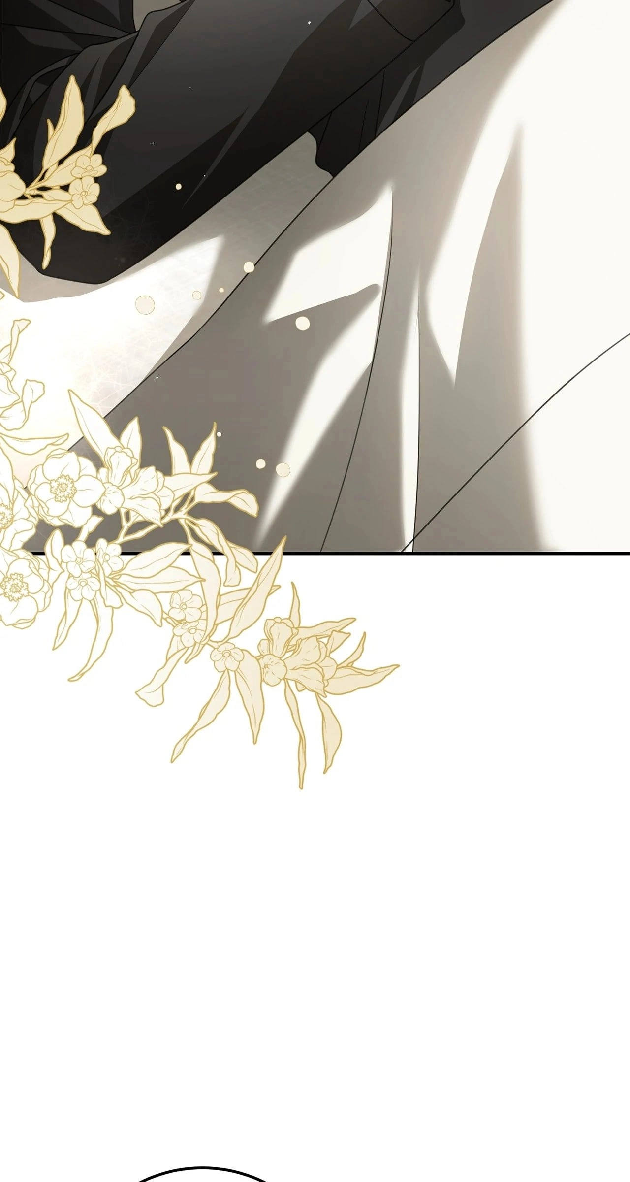 That's Not What My Will Said Chapter 14 Page 88