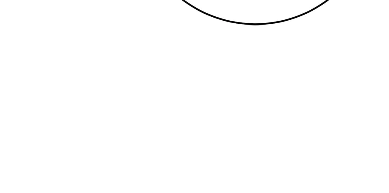 That's Not What My Will Said Chapter 18 Page 21