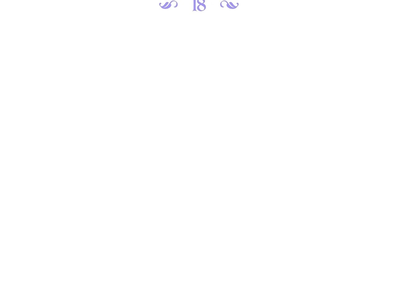 That's Not What My Will Said Chapter 18 Page 34