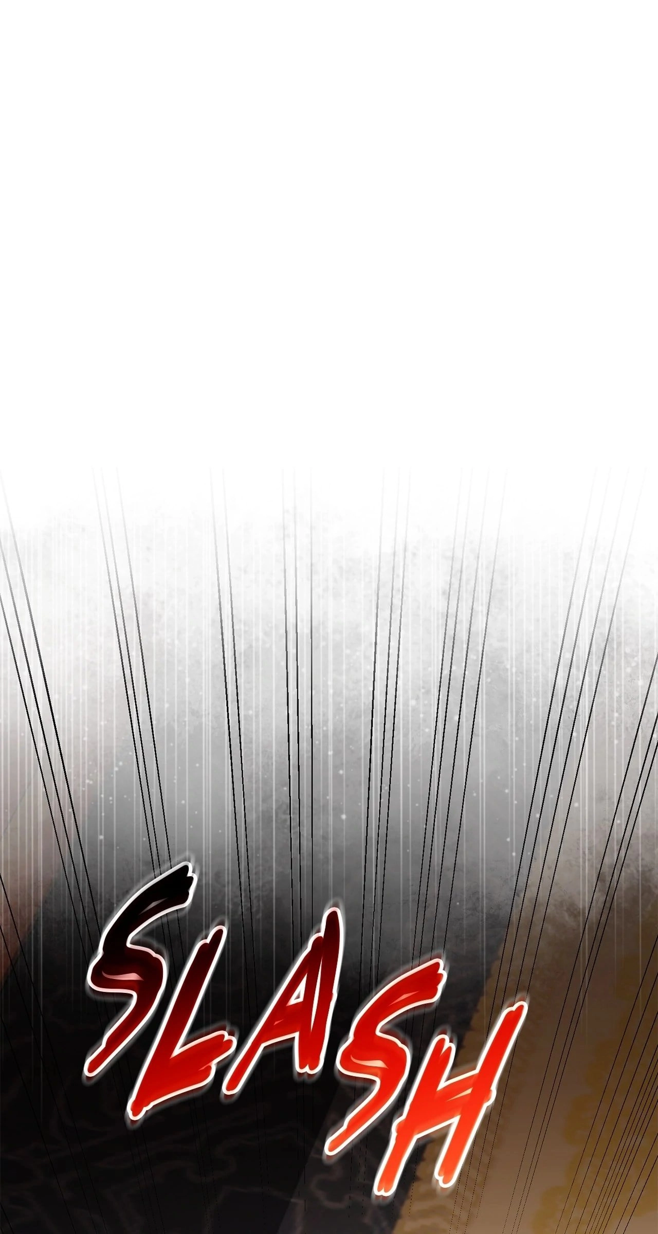 That's Not What My Will Said Chapter 22 Page 61