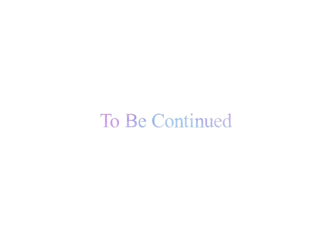 That's Not What My Will Said Chapter 21 Page 146