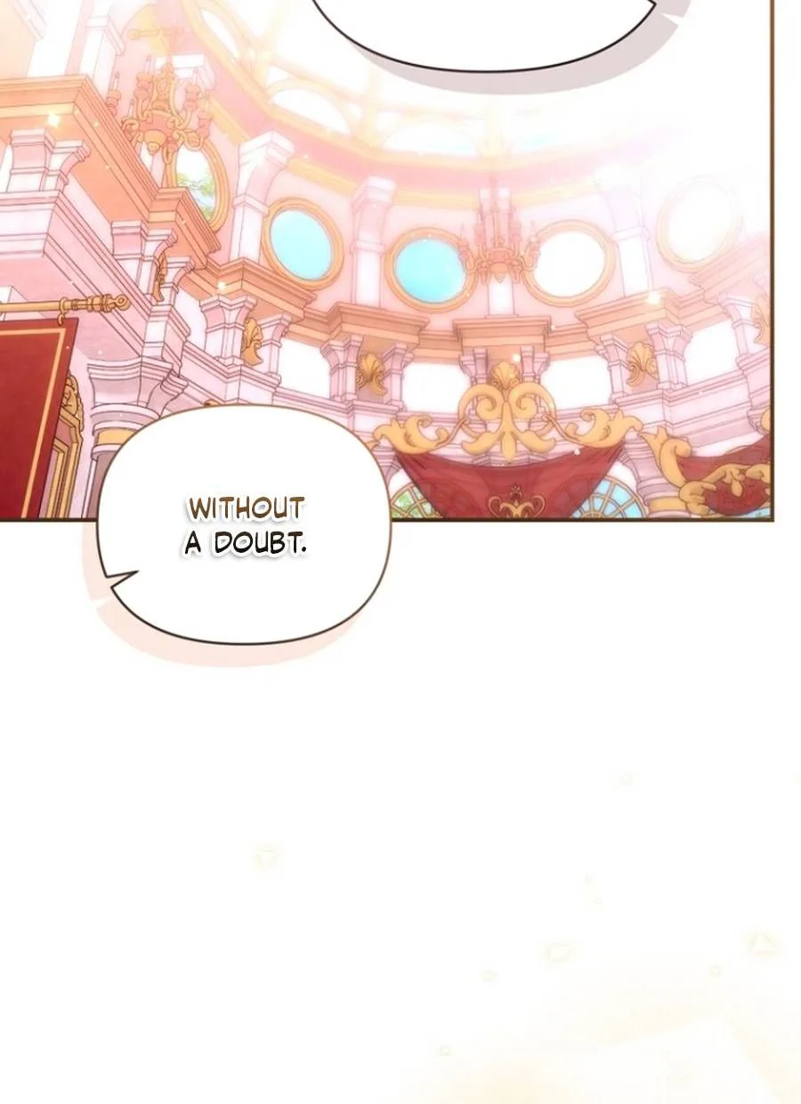 The 7th Marriage is Planned Chapter 40 Page 22