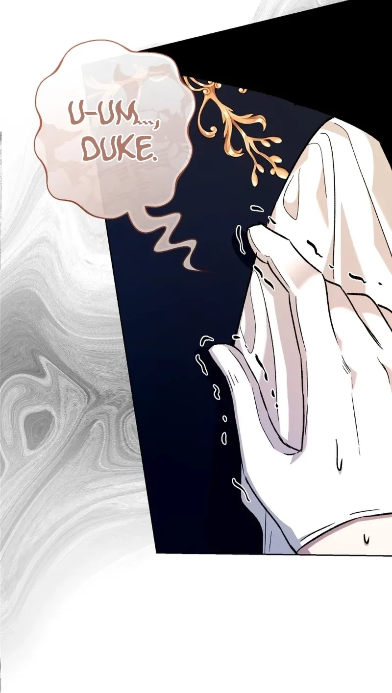 The Baby Raising A Devil Chapter 38 Page 24