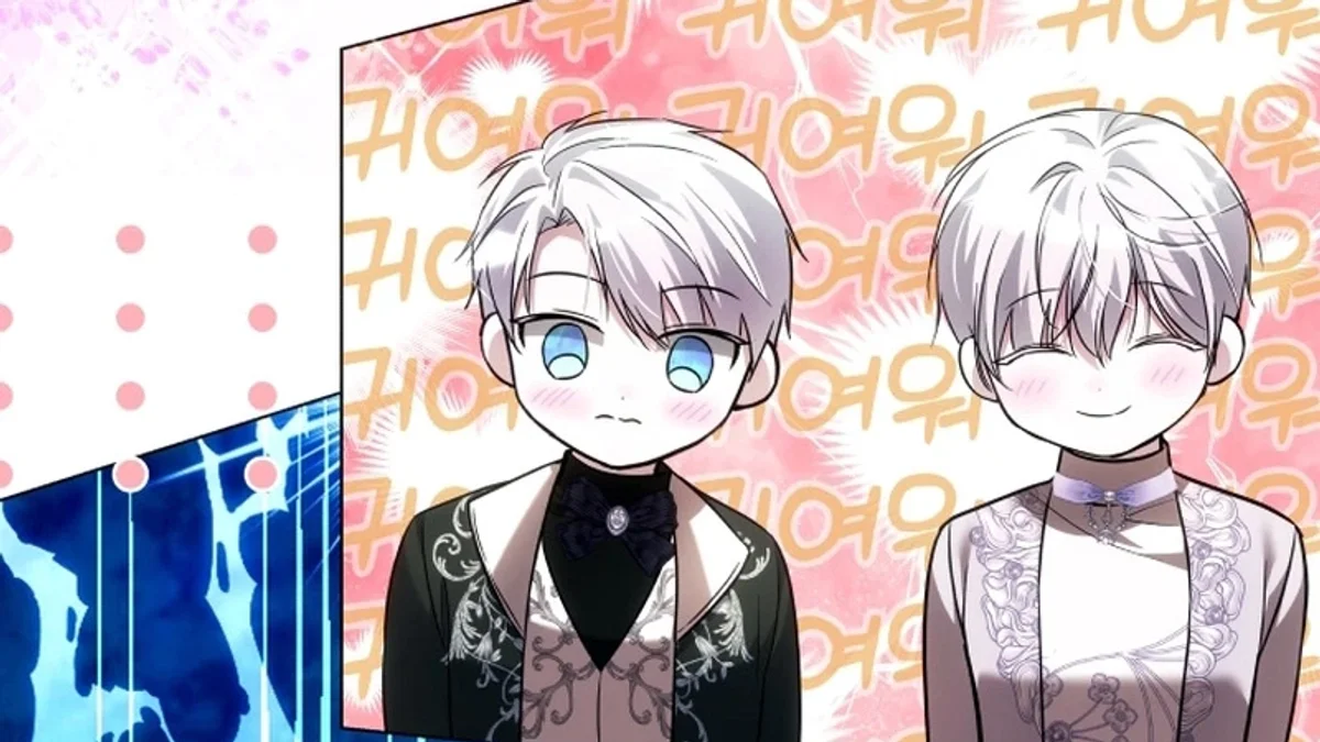 Chapter 55