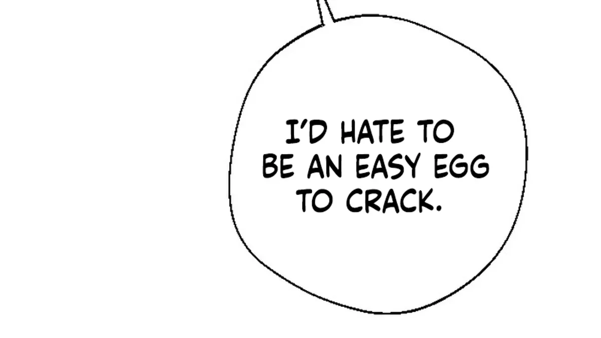 Chapter 1
