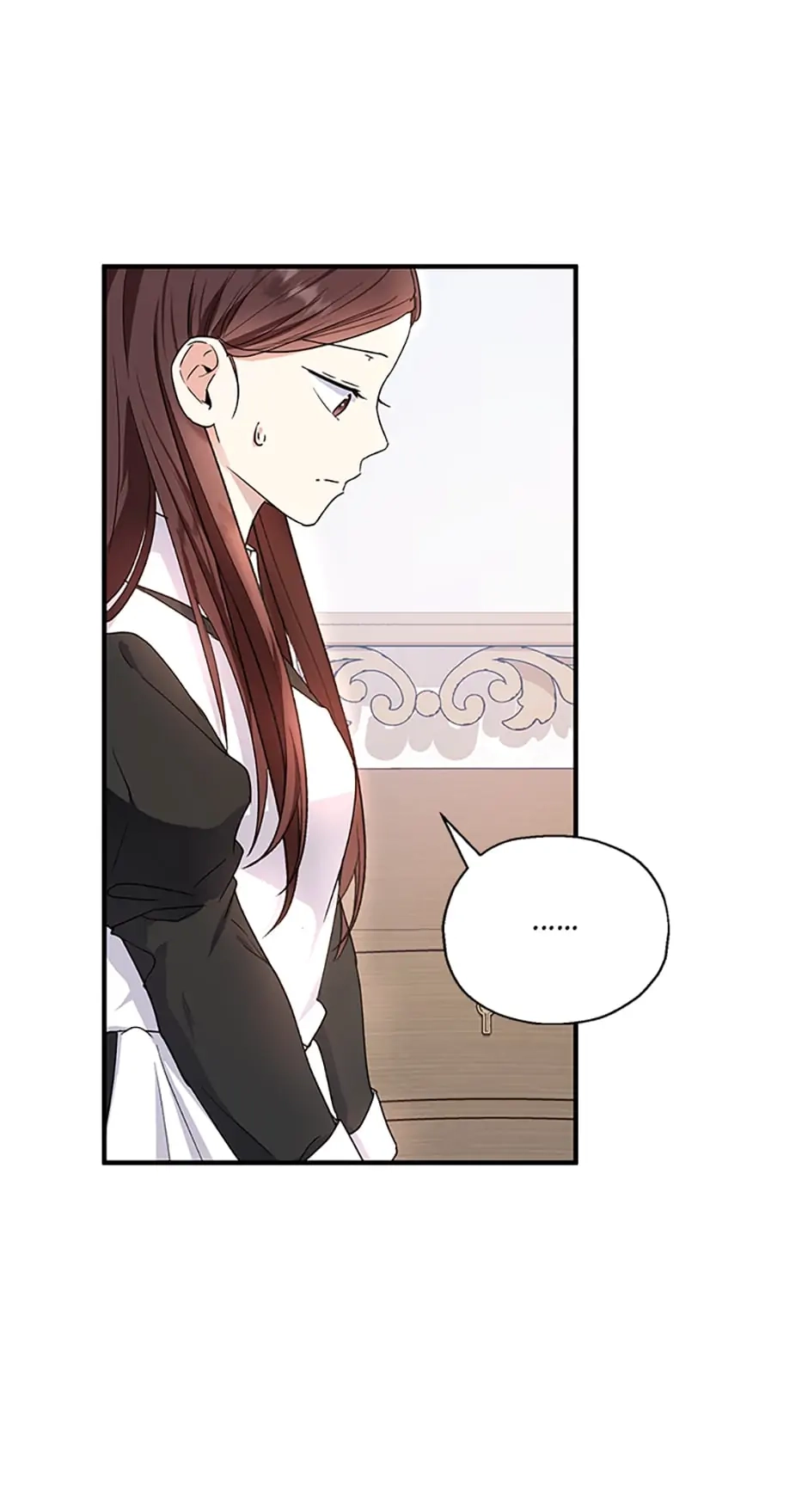 The Duke's Darling Daughter-in-Law Chapter 11 Page 56