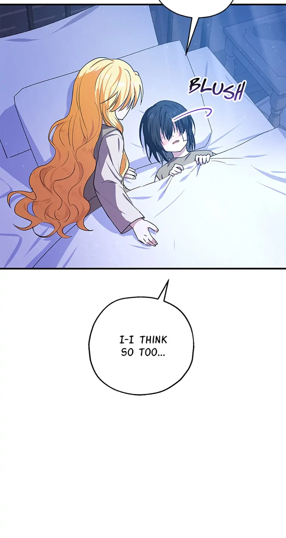 The Duke's Darling Daughter-in-Law Chapter 11 Page 15