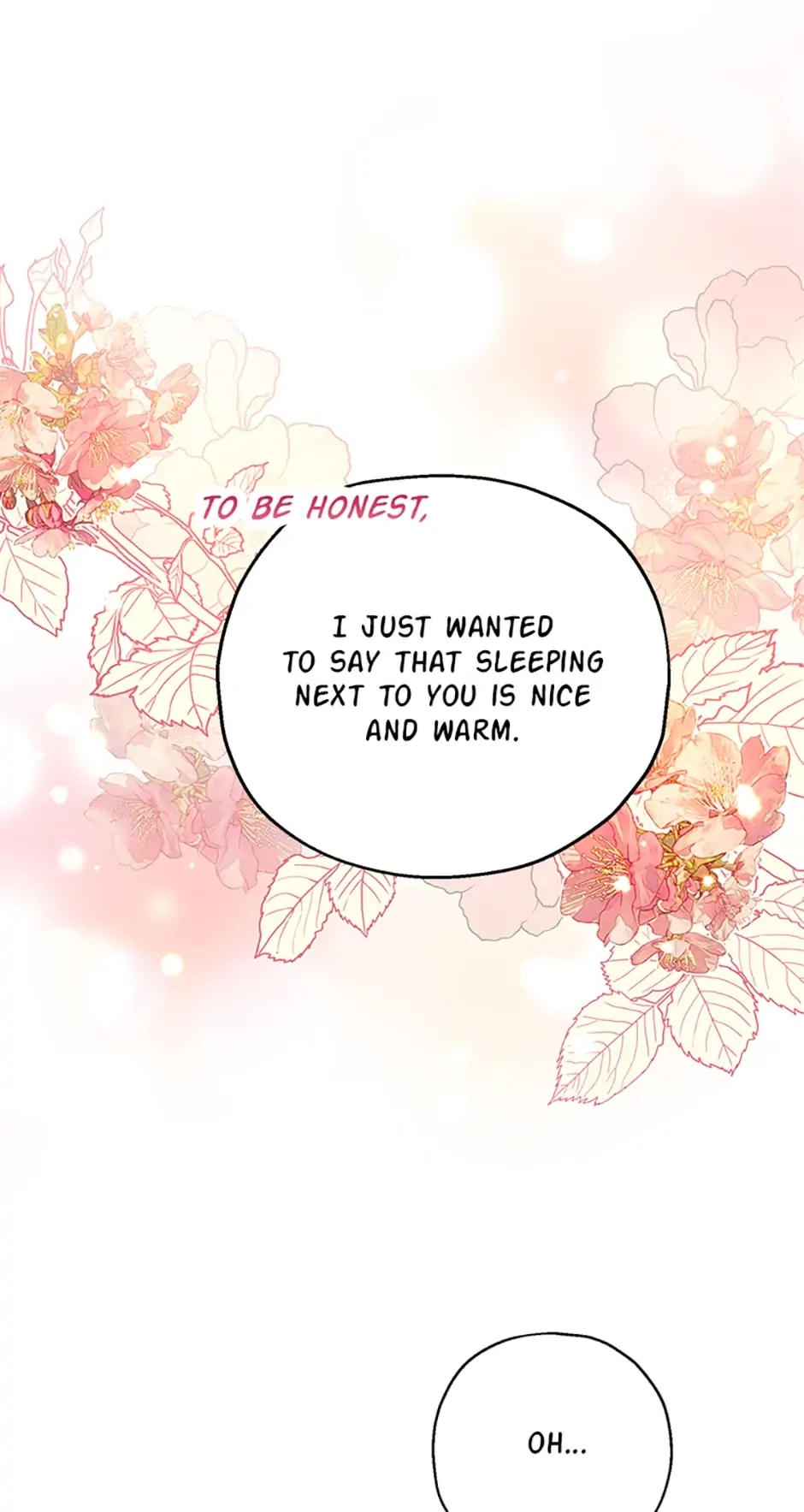 The Duke's Darling Daughter-in-Law Chapter 11 Page 14