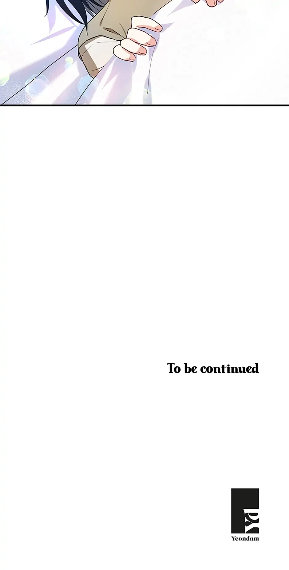 The Duke's Darling Daughter-in-Law Chapter 11 Page 63