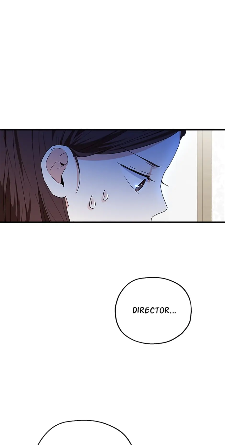 The Duke's Darling Daughter-in-Law Chapter 11 Page 57