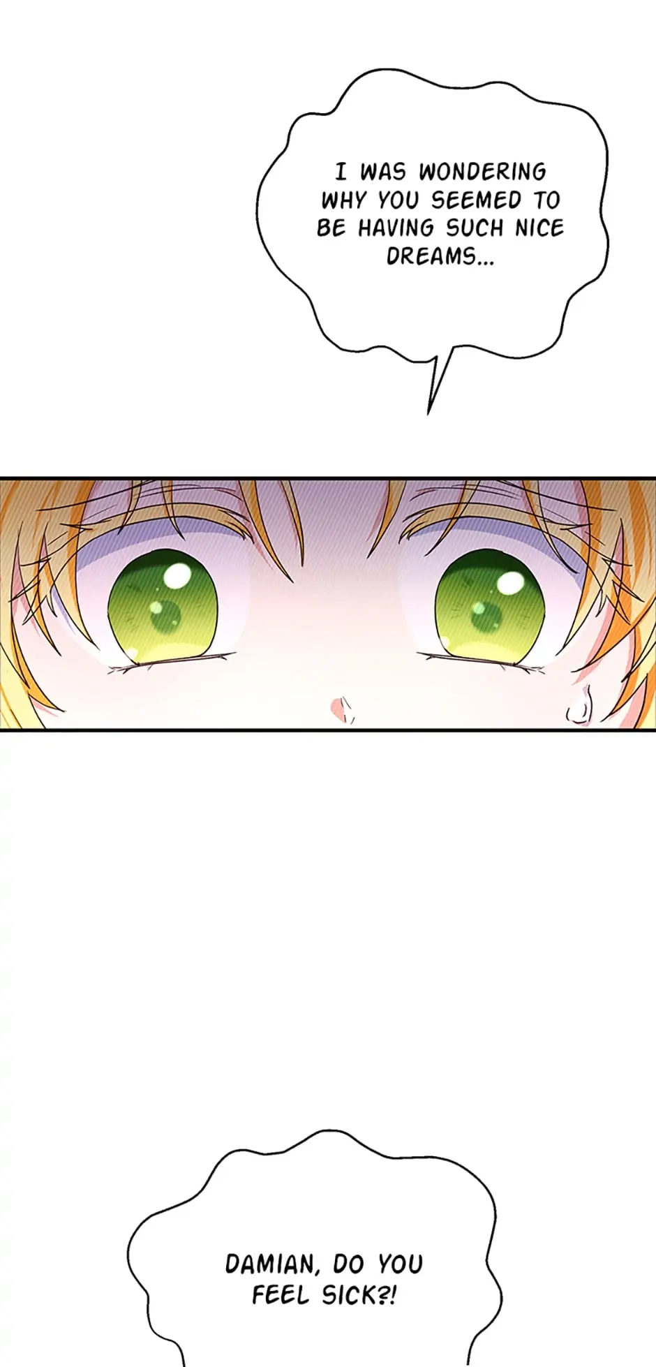 The Duke's Darling Daughter-in-Law Chapter 11 Page 25