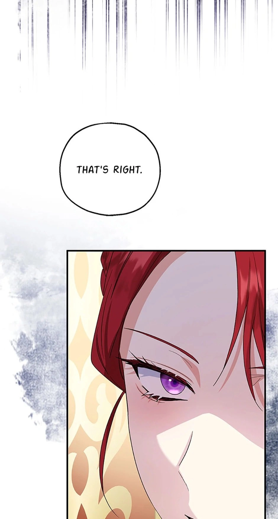 The Duke's Darling Daughter-in-Law Chapter 76 Page 72