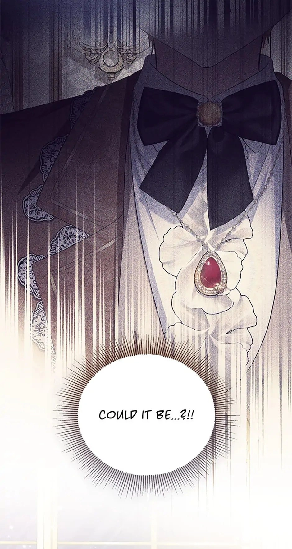 The Duke's Darling Daughter-in-Law Chapter 76 Page 25