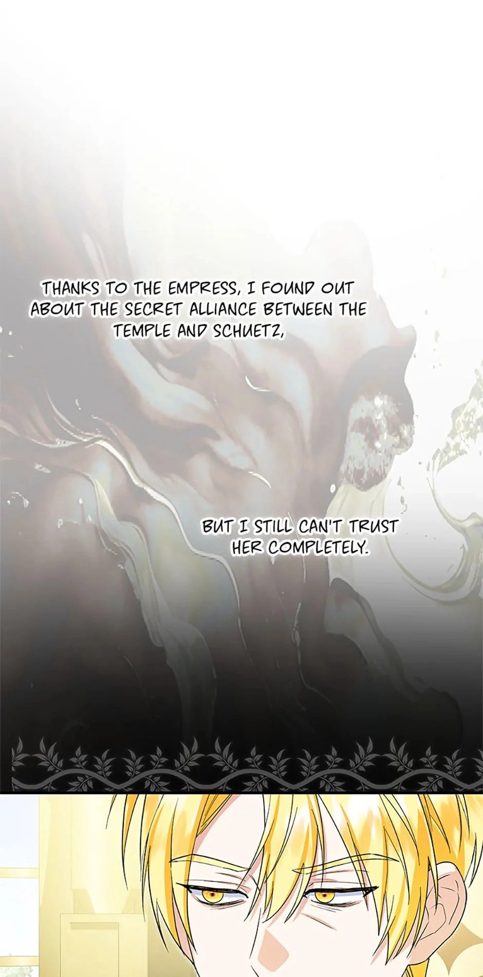 The Duke's Darling Daughter-in-Law Chapter 76 Page 63