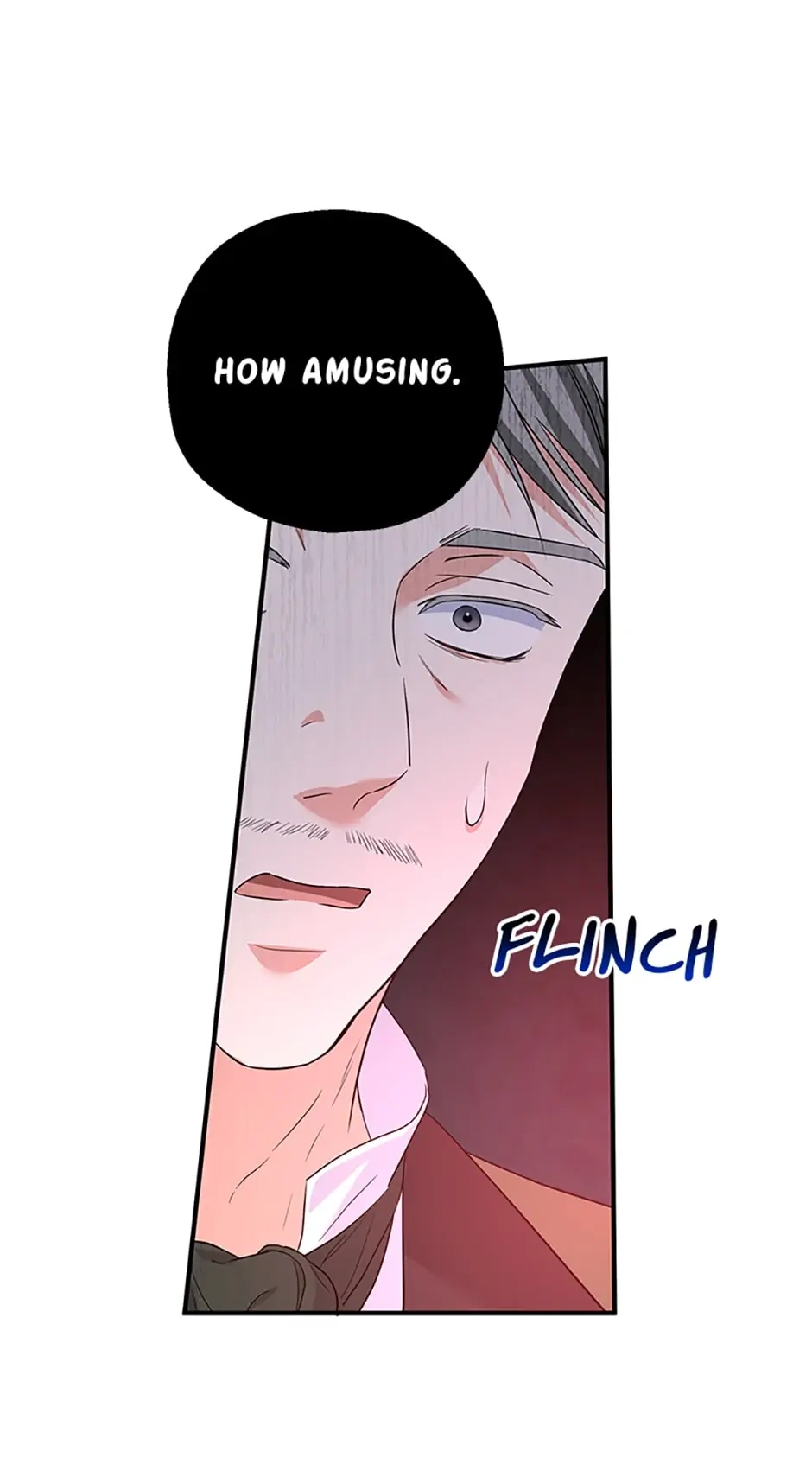 The Duke's Darling Daughter-in-Law Chapter 32 Page 55