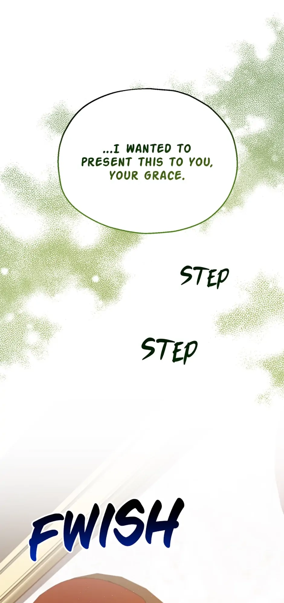 The Duke's Darling Daughter-in-Law Chapter 32 Page 15