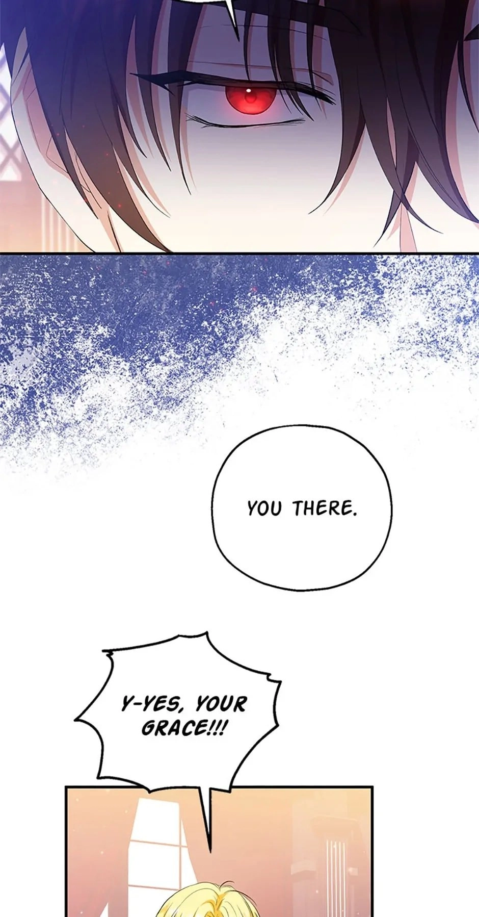 The Duke's Darling Daughter-in-Law Chapter 47 Page 44