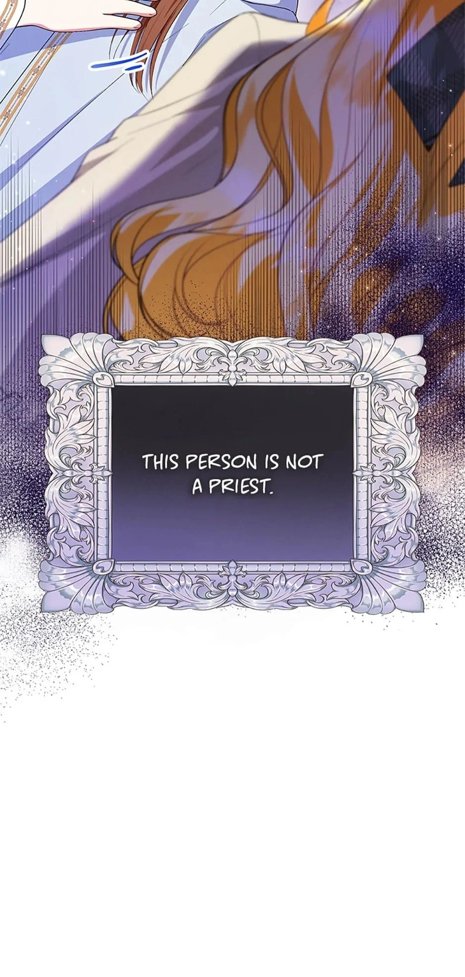 The Duke's Darling Daughter-in-Law Chapter 47 Page 5