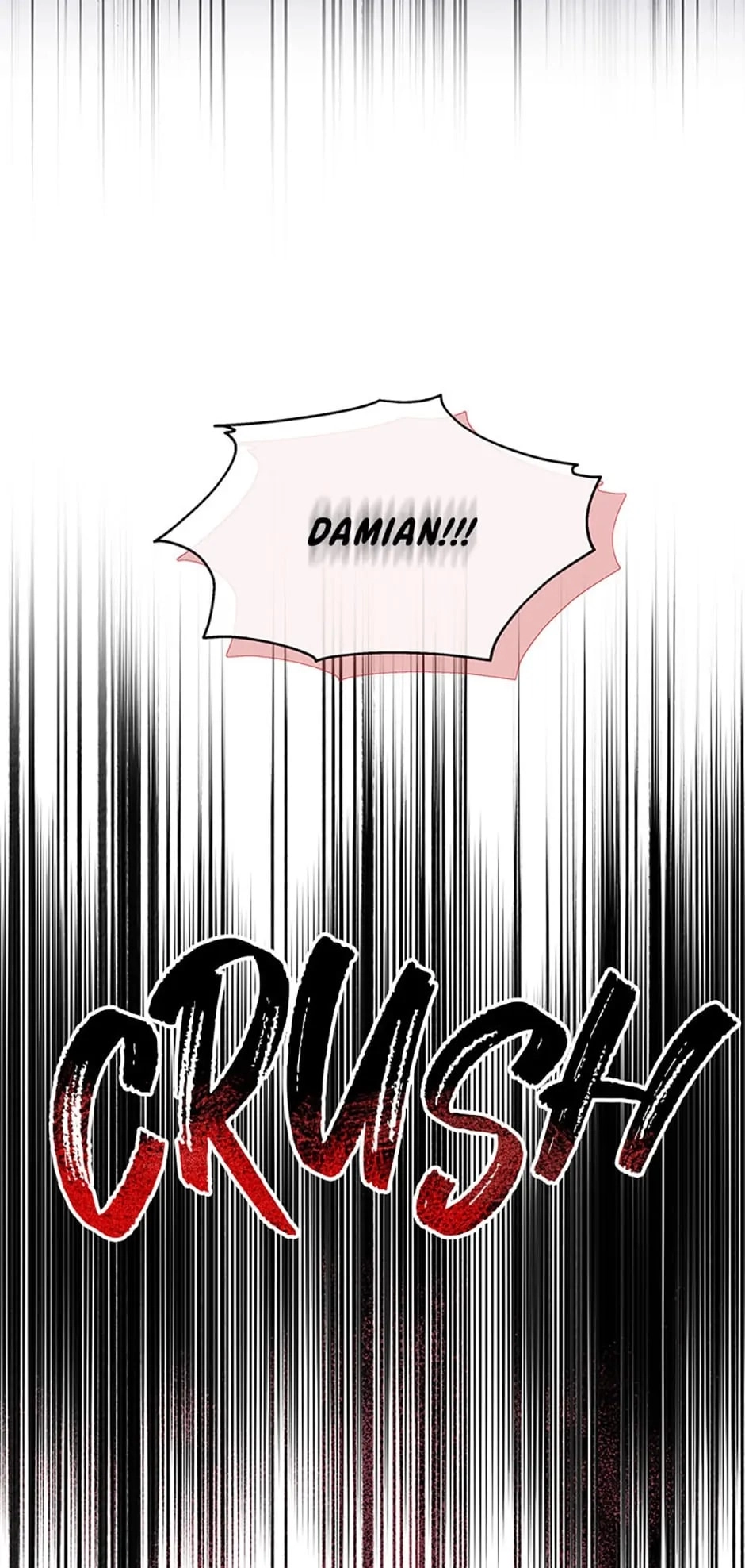 The Duke's Darling Daughter-in-Law Chapter 47 Page 30