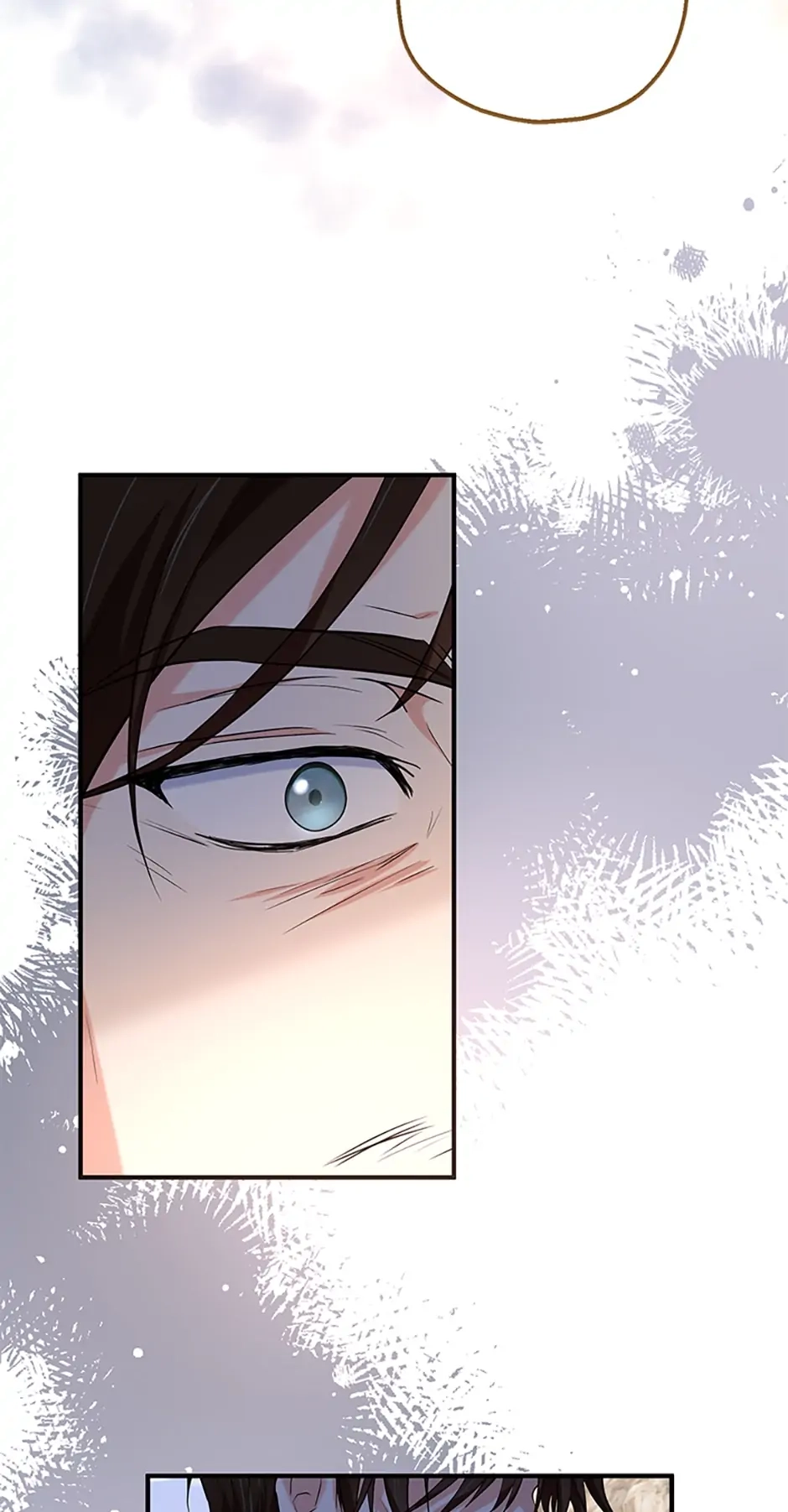 The Duke's Darling Daughter-in-Law Chapter 25 Page 11