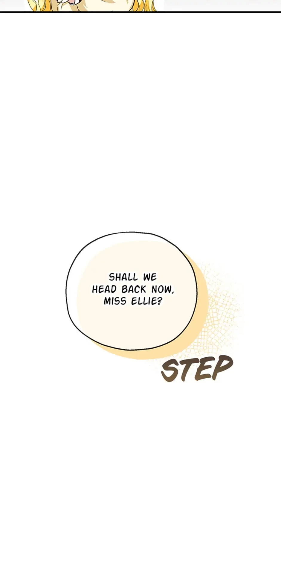 The Duke's Darling Daughter-in-Law Chapter 25 Page 56