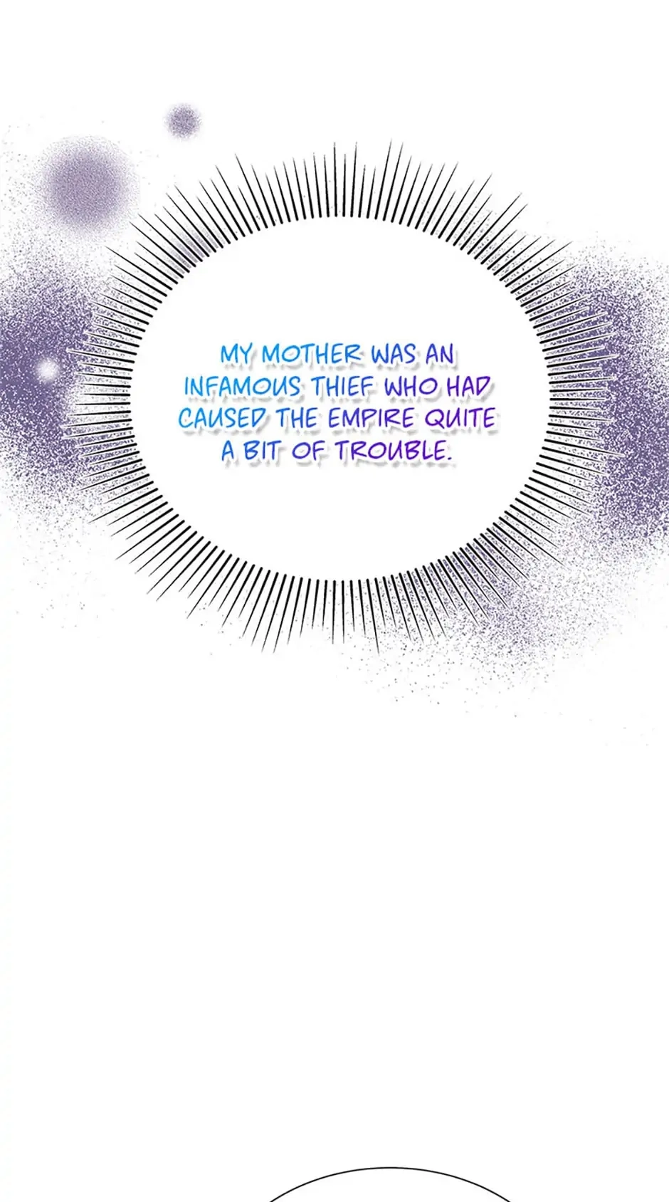 The Duke's Darling Daughter-in-Law Chapter 1 Page 37